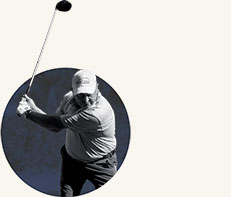 Ian Woosnam Winewave