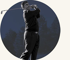 Jose Maria Olazabal Winewave
