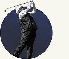 Laura Davies Winewave