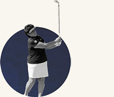 Nancy Lopez Winewave